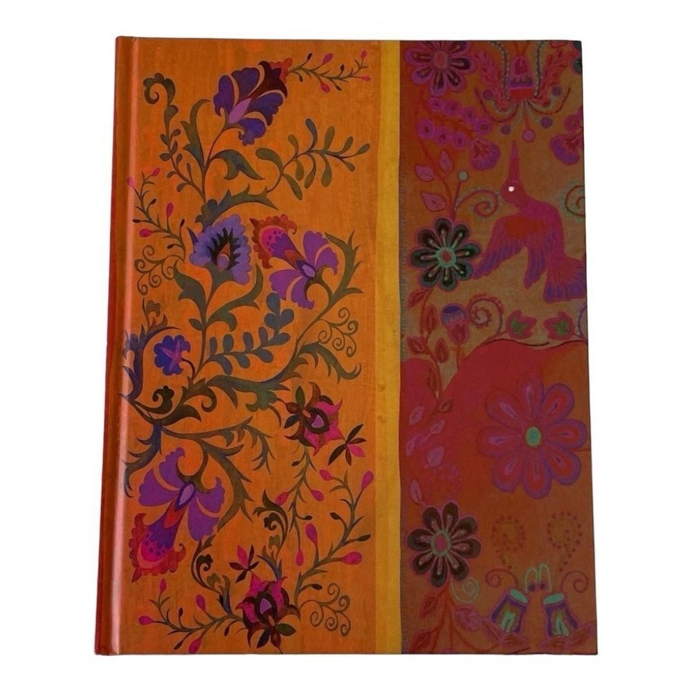 Yo Soy‎ Muslim Children's Book